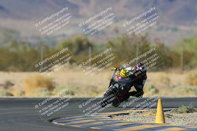 media/Oct-19-2024-CVMA (Sat) [[7df39c5a0d]]/Race 14-500-350 Supersport/